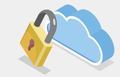 Microsoft Entra ID