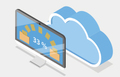 Azure Virtual Desktop