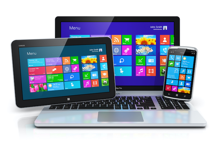 Microsoft Intuneとは？仕組みや機能、導入のメリットを紹介
