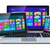 Microsoft Intuneとは？仕組みや機能、導入のメリットを紹介