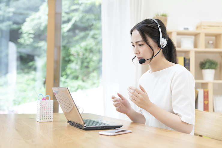 テレワーク時のセキュリティ被害の実例と、リスクを抑えるための対策
