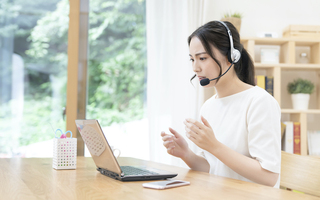 テレワーク時のセキュリティ被害の実例と、リスクを抑えるための対策