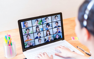 テレワーク導入の手間をパソコンレンタルで軽減！利用するメリットを紹介