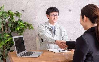 リースとレンタルの違いとは？会計基準から見てみよう