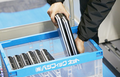 IT機器引取回収