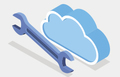 Chrome Enterprise Upgrade