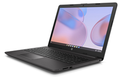 ChromeOS Flex​
