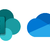 SharePoint Online と OneDrive for Business の違いとは？クラウドストレージの基本をおさらい！
