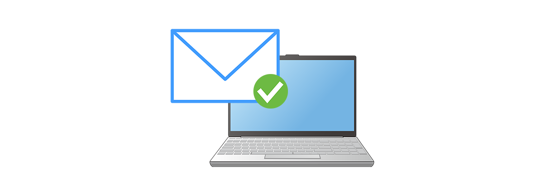 「なりすまし」「メールの改ざん」を検知！Gmail に DKIM を追加する方法