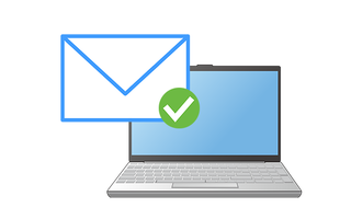 「なりすまし」「メールの改ざん」を検知！Gmail に DKIM を追加する方法