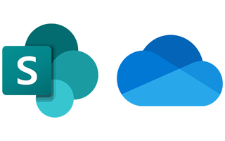 外部共有の注意点！ SharePoint Online と OneDrive for Business の機能と初期値
