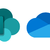 外部共有の注意点！ SharePoint Online と OneDrive for Business の機能と初期値