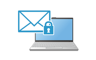 Gmail に DMARC を設定する方法 ～ビジネスメール詐欺を防げ！～