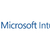 もう悩まない！ Windows 11 へのアップグレードのタイミング～　Microsoft  Intune の機能更新ポリシーで実現できるOSの強制アップグレード ～