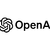 AI時代への第一歩！ Azure OpenAI 登録ガイド