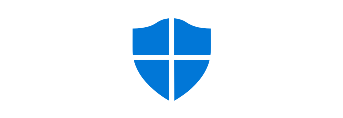未知のマルウェアやウイルスからの攻撃を防げ！ Microsoft Defender for Office 365 の活用