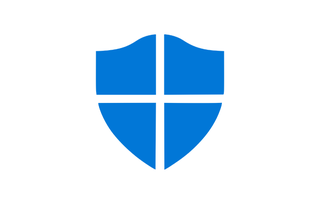 未知のマルウェアやウイルスからの攻撃を防げ！ Microsoft Defender for Office 365 の活用