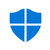 未知のマルウェアやウイルスからの攻撃を防げ！ Microsoft Defender for Office 365 の活用