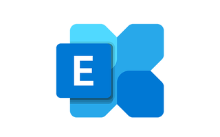 Exchange Online に DKIM と DMARC を追加する方法