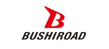 株式会社ブシロード