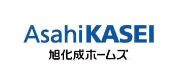 旭化成ホームズ株式会社