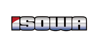 株式会社ISOWA