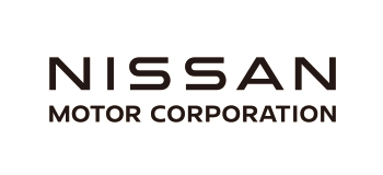 日産自動車株式会社