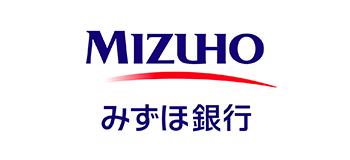 株式会社みずほ銀行