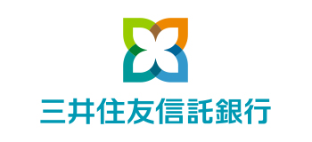 三井住友信託銀行株式会社