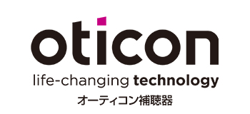 デマントジャパン株式会社