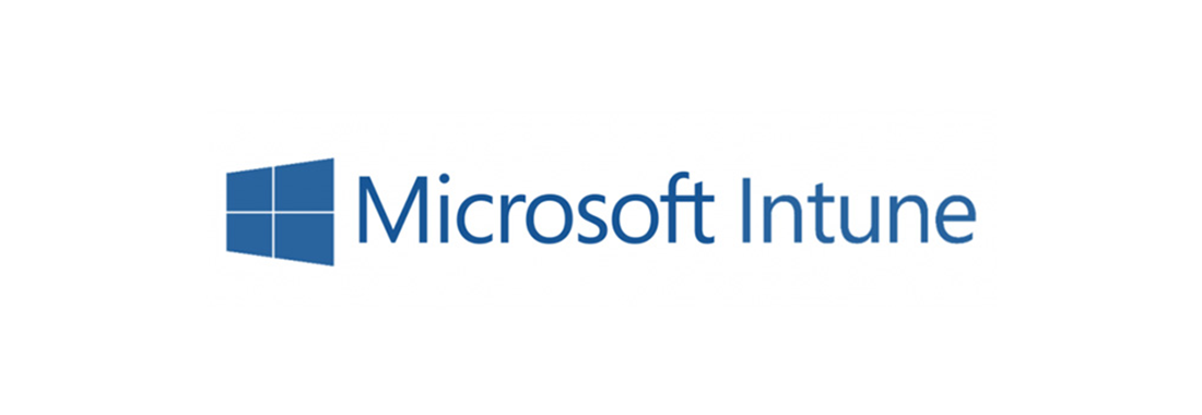 Intune で簡単 BIOS 管理！効率的なアップデート方法（Lenovo編）