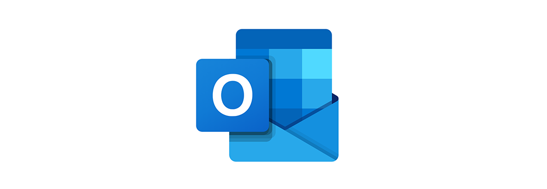 新しい Outlook への移行を控えたい企業向けガイド - 設定と対策