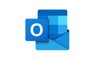 新しい Outlook への移行を控えたい企業向けガイド - 設定と対策
