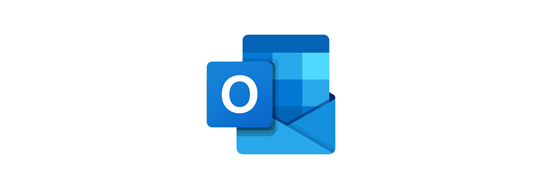 特定ドメインを Outlook 優先受信トレイに必ず振り分ける方法