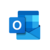 特定ドメインを Outlook 優先受信トレイに必ず振り分ける方法