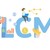 LCMとは？ IT資産管理の課題を解決し、コスト削減と業務効率化を両立する管理方式
