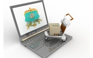 PC買い替え時期の最適解：企業IT資産管理で失敗しない判断基準と効率的な更新ノウハウ