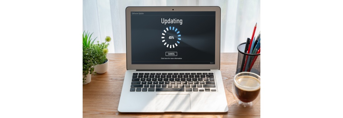 Windows11にアップグレードできない問題の解決法：企業PC資産の効果的な対応策
