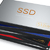 SSDのデータ消去はHDDと全く違う｜NIST準拠の確実な方法と業者選定ポイント