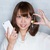 あなたのスマホ大丈夫？実はパソコン以上に危ない！