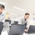 キッティング代行で解決できる情シス部門の3大課題と選定基準