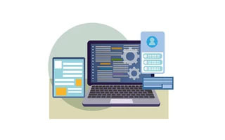Microsoft 365 E7とE5の違いとは？E7に標準搭載される高度なAI機能について徹底解説