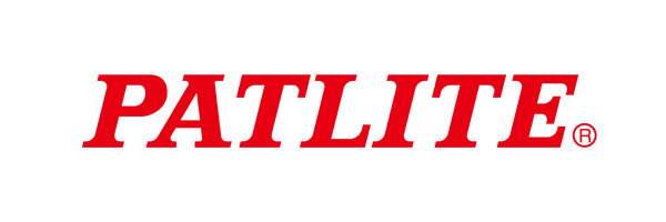 株式会社パトライト様｜導入事例