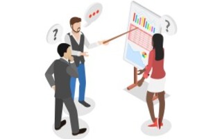 ヘルプデスク業務の可視化｜見るべき指標とツールの選び方