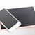 使える！ 情シス三段用語辞典31　「BYOD（Bring Your Own Device）」