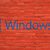 使える！ 情シス三段用語辞典36　「Windows10の『CB』と『CBB』」