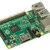 使える！ 情シス三段用語辞典51　「Raspberry Pi（ラズベリーパイ）」