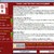 使える！ 情シス三段用語辞典52　「Wannacry（ワナクライ）」