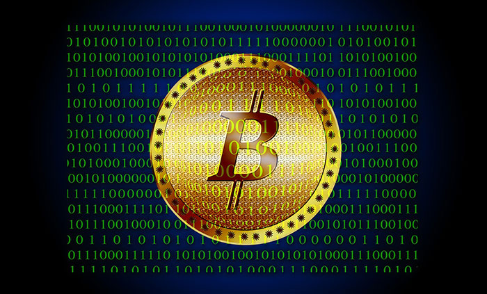 使える！ 情シス三段用語辞典53　「ブロックチェーン」