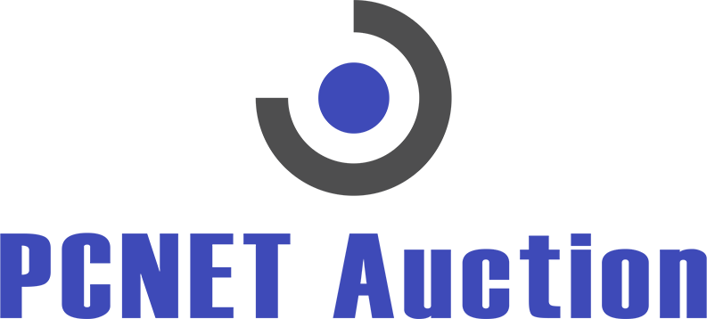 PCNET Auction